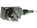 Miniatyrbilde 4 av 5: Christmas tree lights Rum-Lux Outdoor Christmas tree lights LZ-ECO-LED-100 mix RUM-LUX