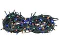 Miniatyrbilde 5 av 5: Christmas tree lights Rum-Lux Outdoor Christmas tree lights LZ-ECO-LED-100 mix RUM-LUX