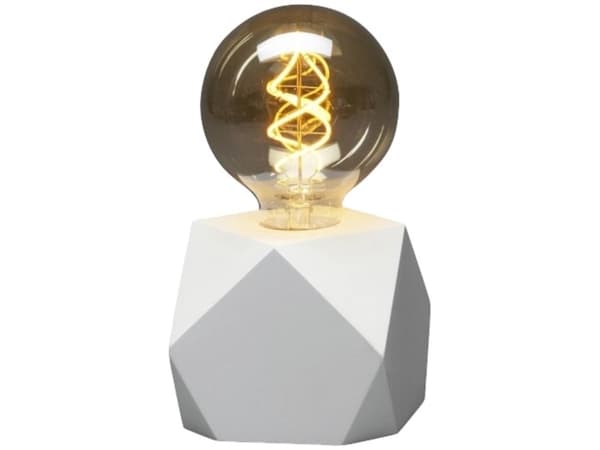 Konstsmide 1812-200 LED-Laterne Spiral Guld LED (RGB) Hvid Timer, med kontakt