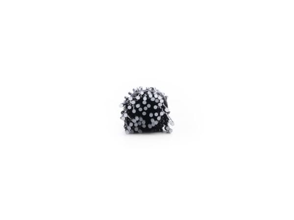 Twinkly Generation II - - klasse G