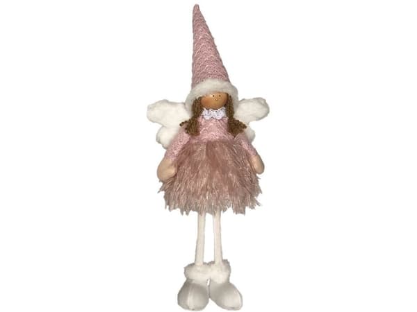 DECORATION ANGEL 52CM CK516-ZX20433