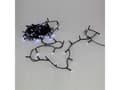 Miniatyrbild 2 av 2: Lampki choinkowe CHRISTMAS_TO STRING LIGHTS 360LED 20360CBL-W