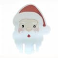 Miniatyrbild 1 av 2: Bordsdekoration / Glasdekoration Jul - Tomte 20-pack