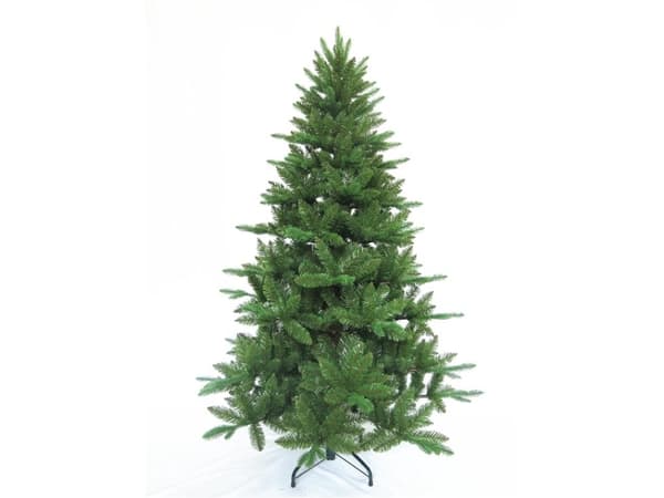 Joulupuu Hjt29-180 Pe+Pvc 180Cm