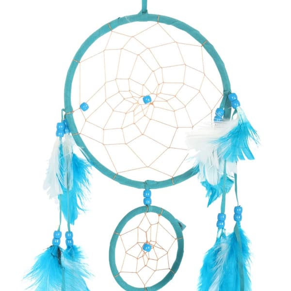 Something Different Double Dreamcatcher