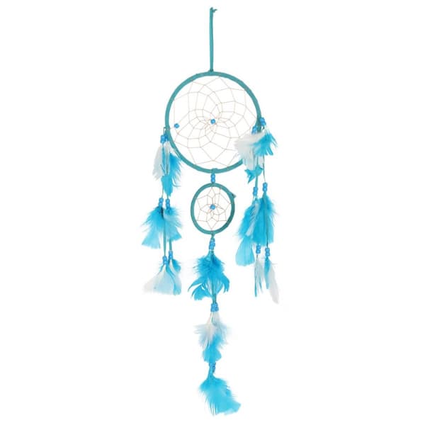 Something Different Double Dreamcatcher