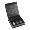 Pikkukuva 2 / 2: Something Different Christmas Tree Decoration (Pack of 3)