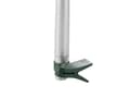 Miniatyrbilde 2 av 5: Sirius Home 36217, Sølv, 10 ampuller, LED, Batteri, Batteri, AAA