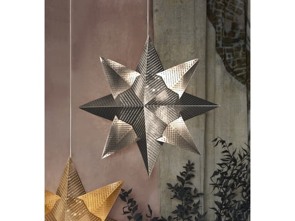 Sirius Lene Star hopea