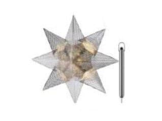 Sirius Lene Star hopea
