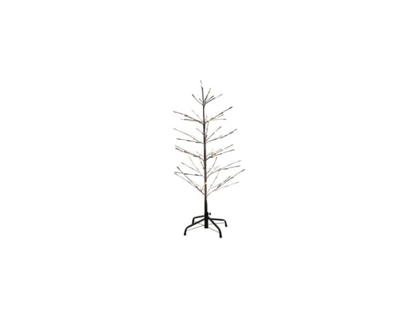 Sirius Isaac Træ Brun - H 1,2 meter