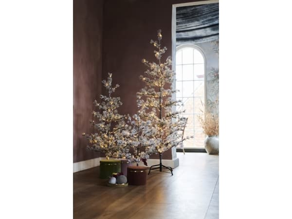 Sirius Alfi Træ - 70 LED - H 1,2 meter