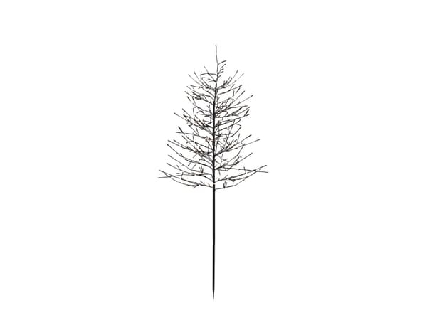 Sirius Noah Tree - 480 LED - Korkeus 2,2 metriä