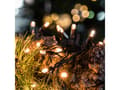 Miniatyrbilde 3 av 4: Sirius Tech-Line Supplementsæt - 45 LED