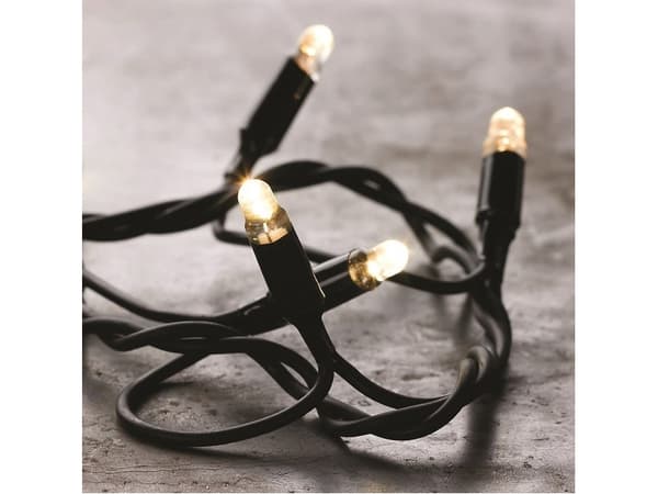 Sirius Tech-Line Supplementsæt - 45 LED