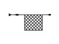 Pikkukuva 3 / 5: Sirius Tech-Line Net StartSet 168L