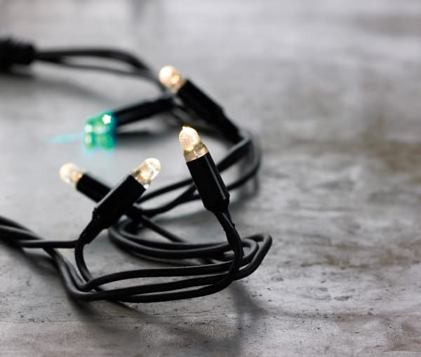 Sirius Tech-Line Flash Starter Kit - 45 lediä