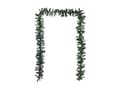 Miniatyrbild 2 av 3: Sirius Anton String - 150 LED - 480 cm