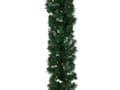 Miniatyrbild 1 av 3: Sirius Anton String - 150 LED - 480 cm