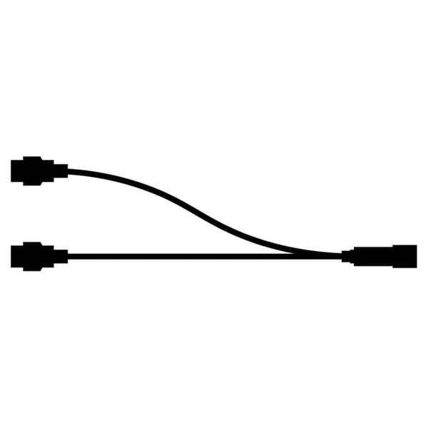 Sirius Tech-Line 2-split