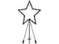 Miniatyrbild 3 av 3: Sirius Top-Line Garden-Star