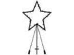 Sirius Top-Line Garden-Star
