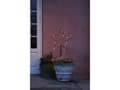 Miniatyrbild 2 av 3: Sirius Top-Line Garden-Star