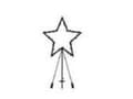 Miniatyrbild 1 av 3: Sirius Top-Line Garden-Star