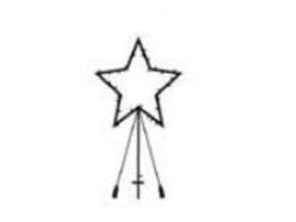 Sirius Top-Line Garden-Star Sort