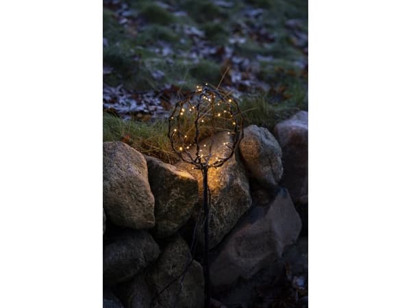 Sirius Top-Line Garden-Ball Ø25cm, 40L