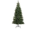 Miniatyrbilde 1 av 2: CHRISTMAS TREE ARTIFIC FAIR 150CM 684227