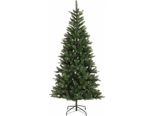 Christmas_To Christmas Tree Artif Basic 180Cm 9684202