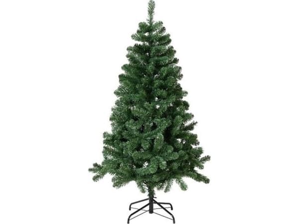 Joulu_Joulukuusi Artifi Classic 180Cm 684455