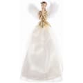 Miniatyrbilde 3 av 3: Premier Feather Fairy Tree Topper