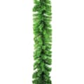 Miniatyrbillede 2 af 2: Premier Garland