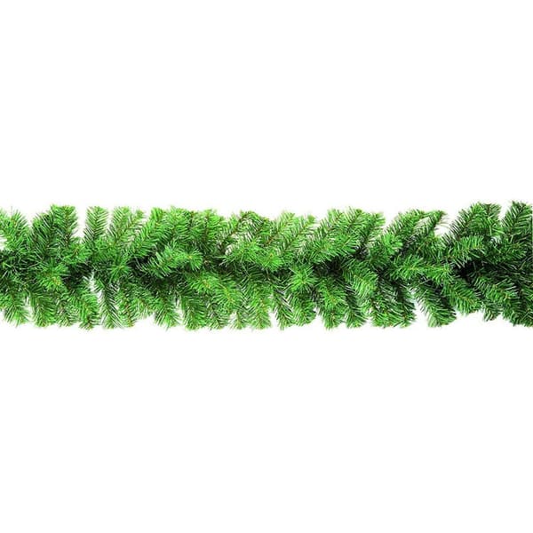 Premier Garland Green One Size
