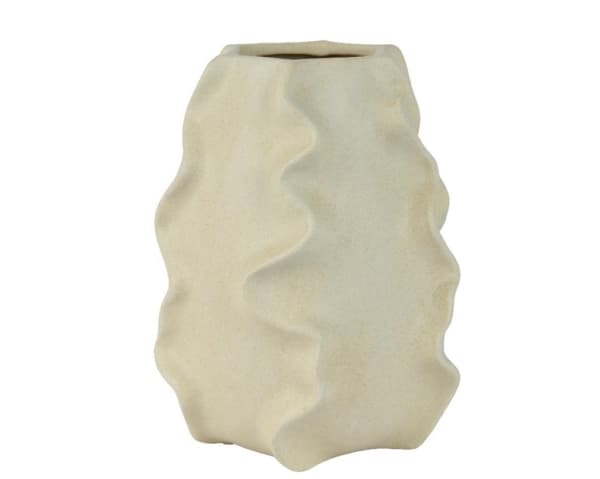 Ospecificerad_V Vas H21 D17,5Cm 650428