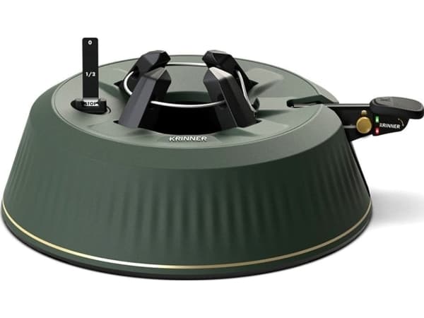 Juldekoration Krinner Krinner X-260
