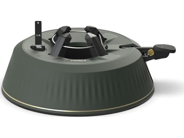 Juldekoration Krinner Krinner X-240