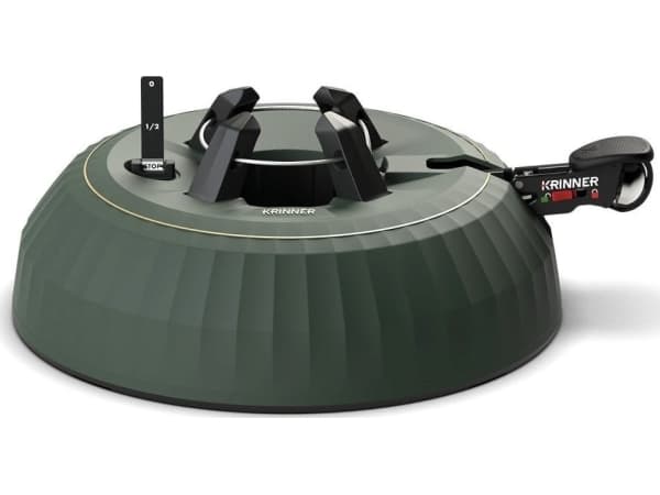Juldekoration Krinner Krinner X-320 Deluxe