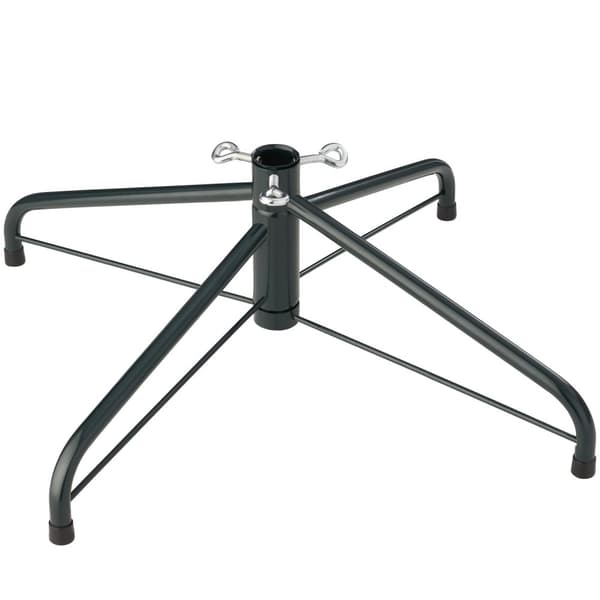 Kunstigt juletræ Dasher, naturtro udseende - 210 cm