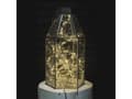 Miniatyrbilde 2 av 5: Sirius Knirke - 350 LED - Klar/Sølv