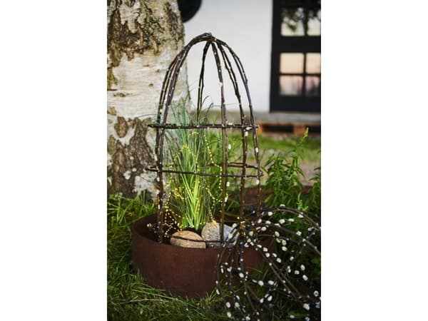 Sirius Kiki - 155LED - 2 meter
