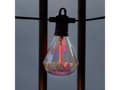 Miniatyrbild 5 av 5: Marcus Supp.set, 10L, Multi