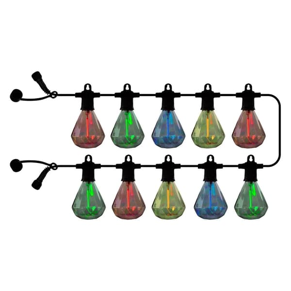 Marcus Supp.set, 10L, Multi