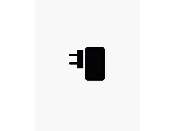 Marcus Transformer 6W/4,5V/IP44