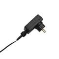 Miniatyrbillede 8 af 10: vidaXL oppustelig snemand med LED IP44 600 cm XXL