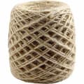 Miniatyrbild 1 av 7: Naturhampa 1-2 mm - Natur - 150 m