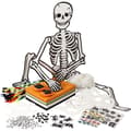 Miniatyrbild 1 av 5: Stort Halloweenset - För festen eller till skolan