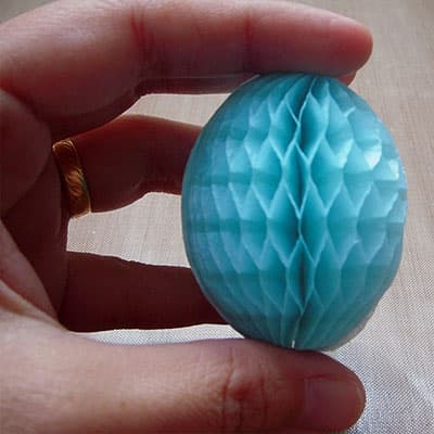 Dragspelspapper - 28x18 cm - 8 ark - Svart